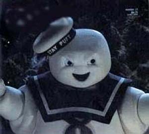 How Strengthen Your Likelihood Of Winning The Lottery